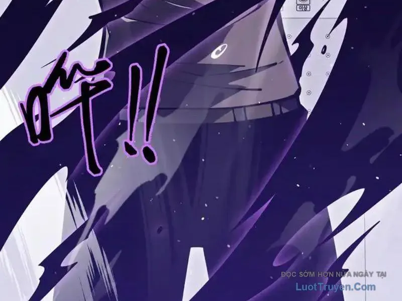 Tai Ách Giáng Lâm: Ta Tiến Hóa Thành Tinh Hồng Đế Vương Chap 23 - Next Chap 24