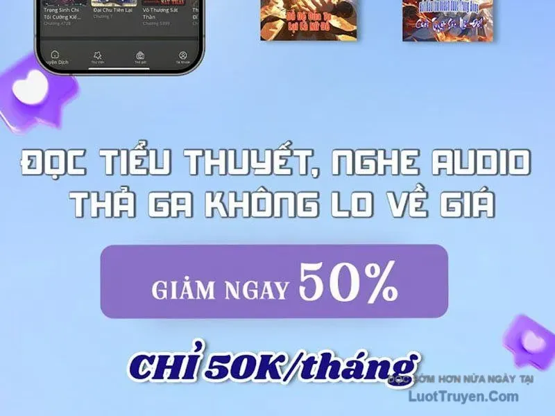 Tai Ách Giáng Lâm: Ta Tiến Hóa Thành Tinh Hồng Đế Vương Chap 23 - Next Chap 24