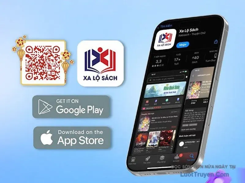 Tai Ách Giáng Lâm: Ta Tiến Hóa Thành Tinh Hồng Đế Vương Chap 23 - Next Chap 24