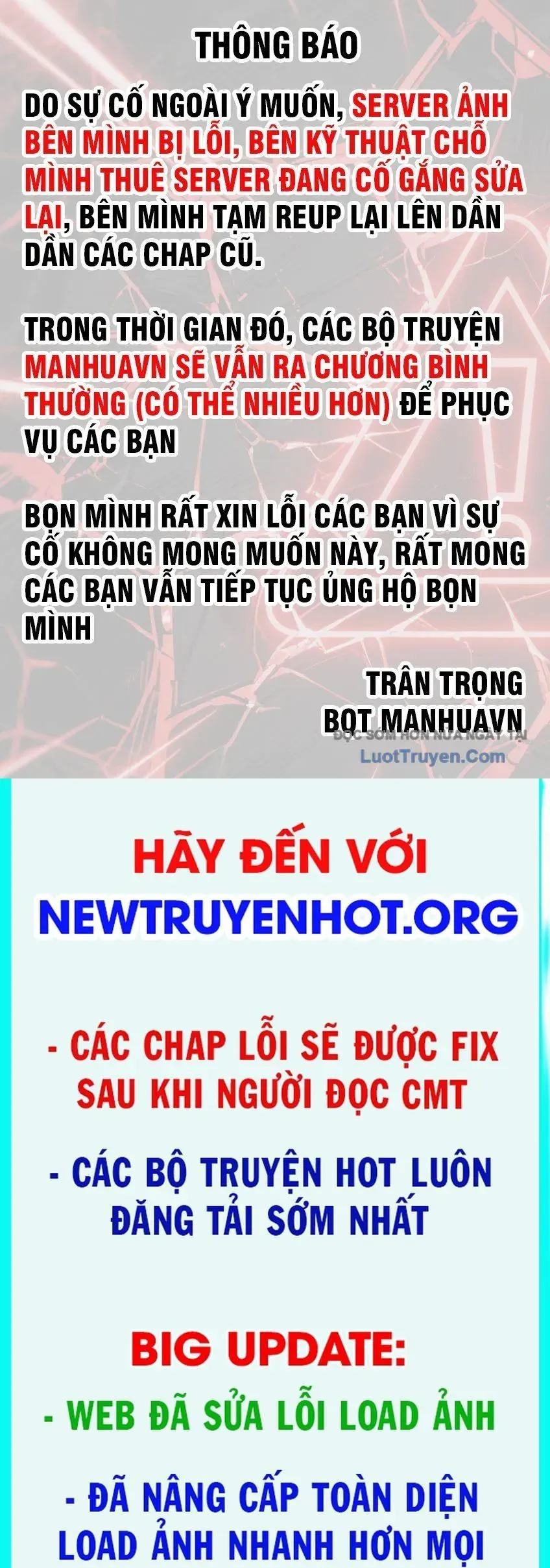 Tai Ách Giáng Lâm: Ta Tiến Hóa Thành Tinh Hồng Đế Vương Chap 23 - Next Chap 24