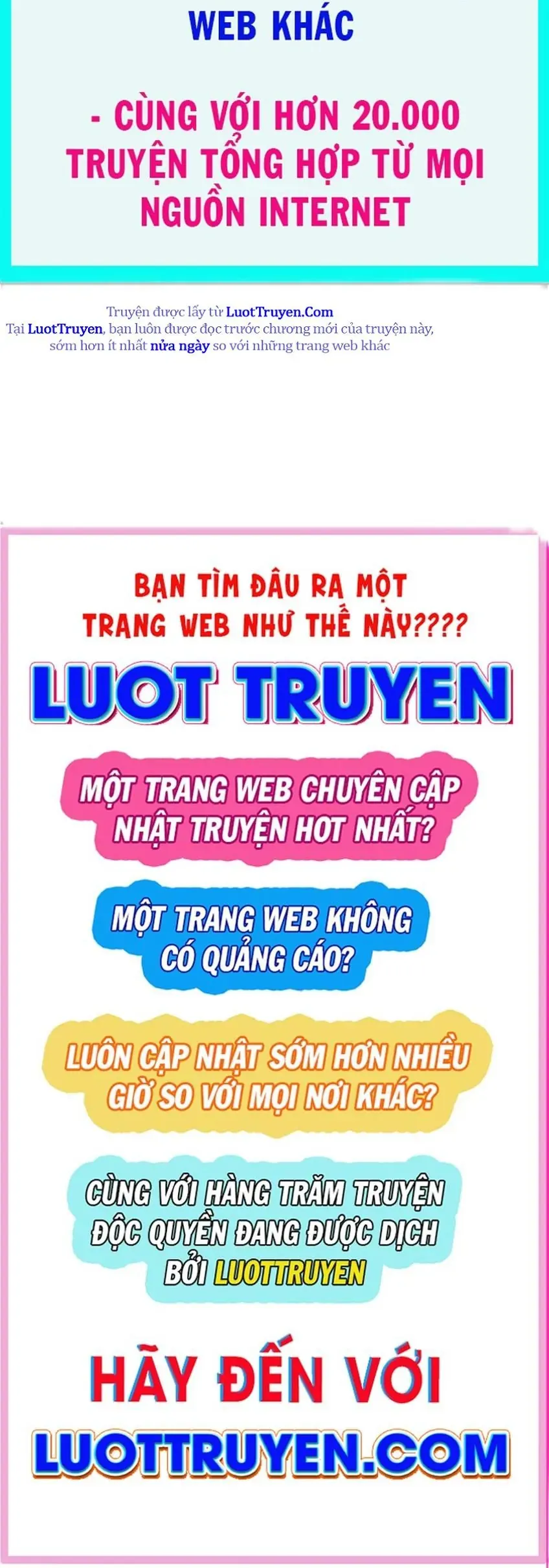 Tai Ách Giáng Lâm: Ta Tiến Hóa Thành Tinh Hồng Đế Vương Chap 23 - Next Chap 24