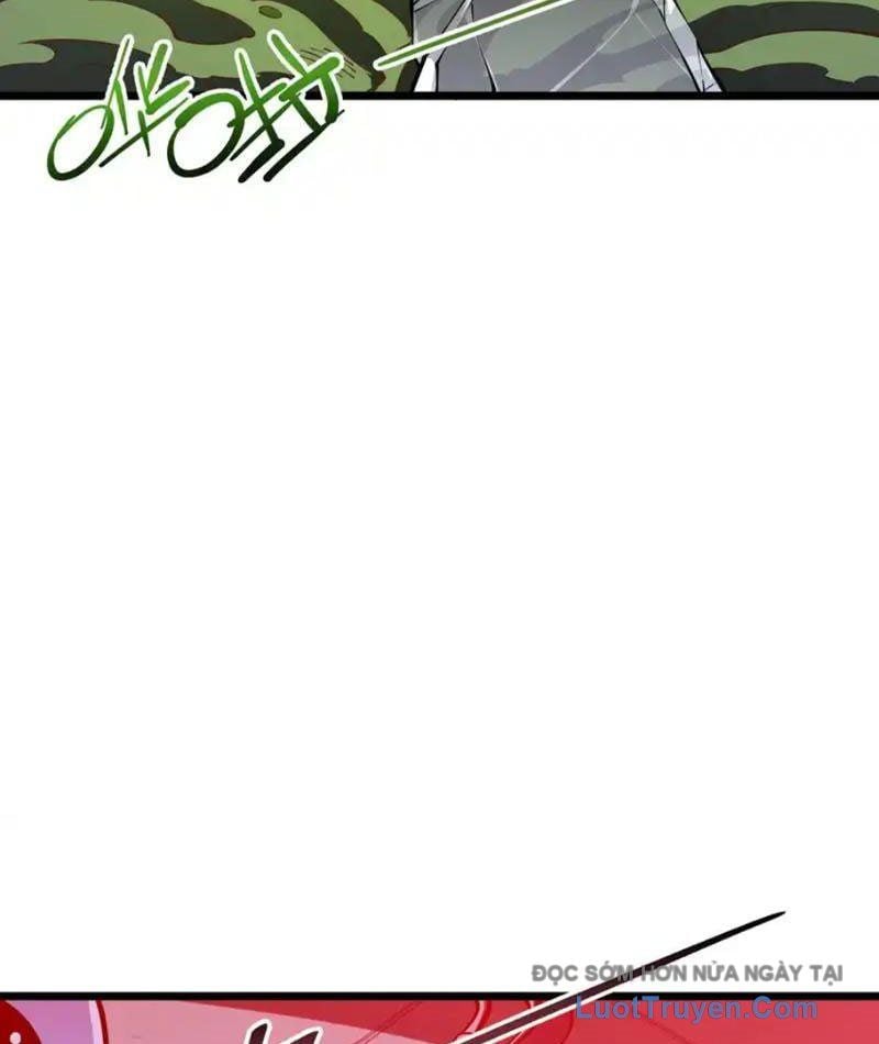 Tai Ách Giáng Lâm: Ta Tiến Hóa Thành Tinh Hồng Đế Vương Chap 24 - Next Chap 25