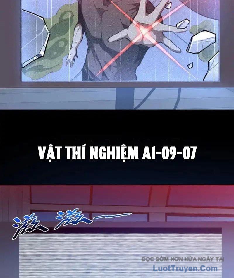 Tai Ách Giáng Lâm: Ta Tiến Hóa Thành Tinh Hồng Đế Vương Chap 24 - Next Chap 25