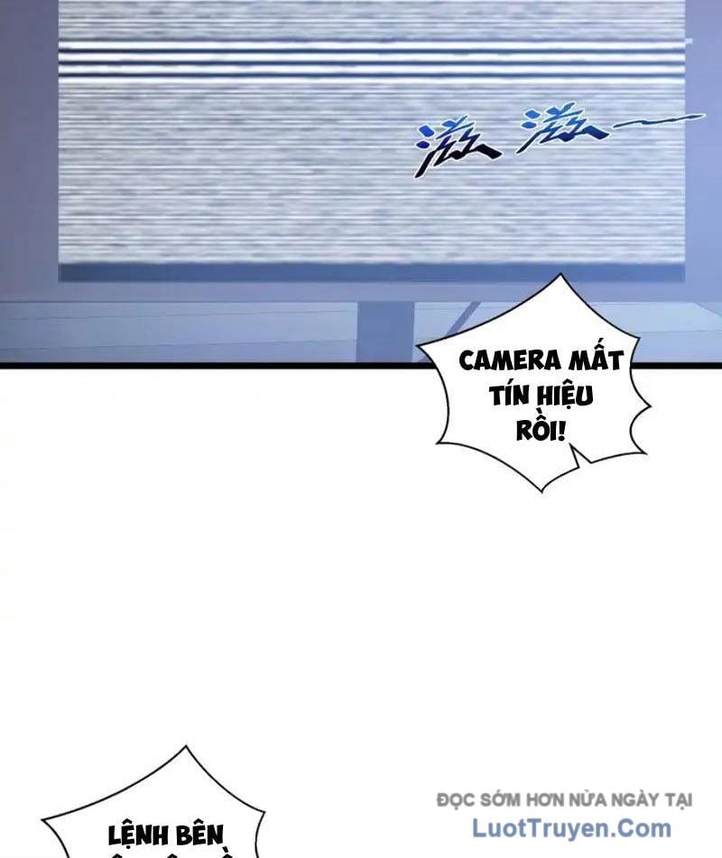 Tai Ách Giáng Lâm: Ta Tiến Hóa Thành Tinh Hồng Đế Vương Chap 24 - Next Chap 25