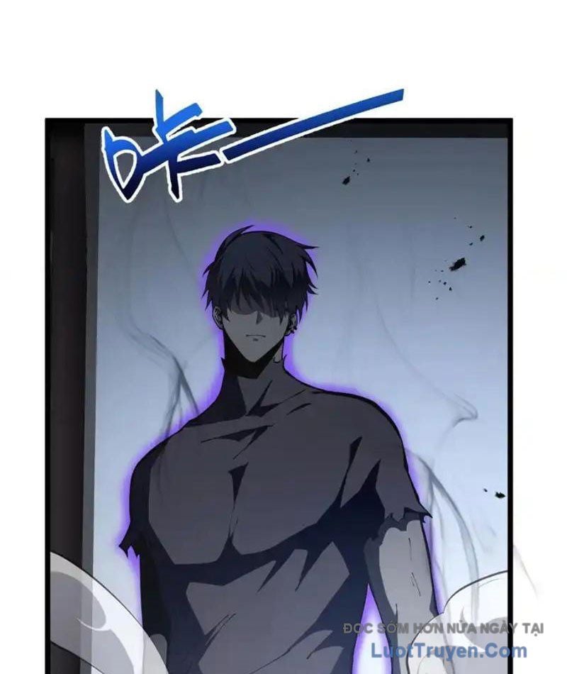 Tai Ách Giáng Lâm: Ta Tiến Hóa Thành Tinh Hồng Đế Vương Chap 24 - Next Chap 25