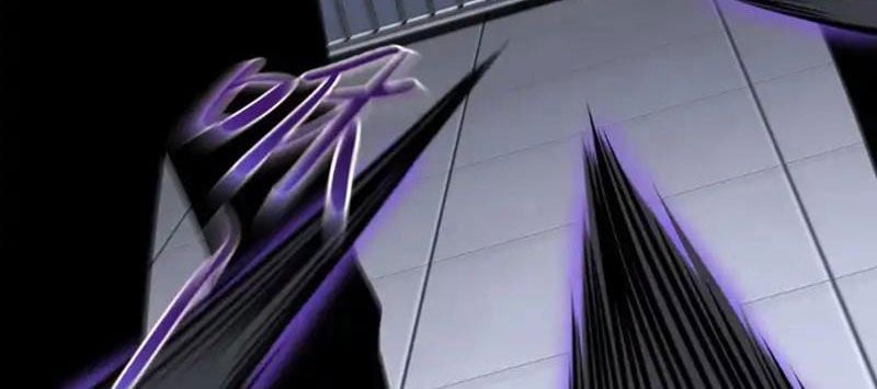 Tai Ách Giáng Lâm: Ta Tiến Hóa Thành Tinh Hồng Đế Vương Chap 24 - Next Chap 25