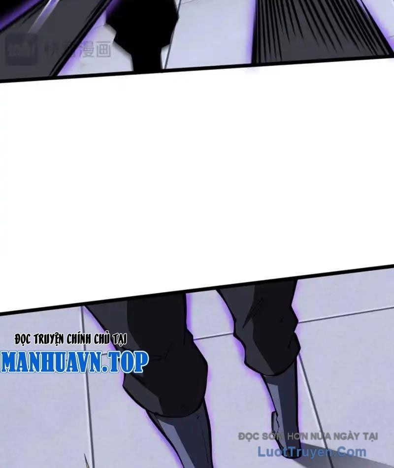 Tai Ách Giáng Lâm: Ta Tiến Hóa Thành Tinh Hồng Đế Vương Chap 24 - Next Chap 25