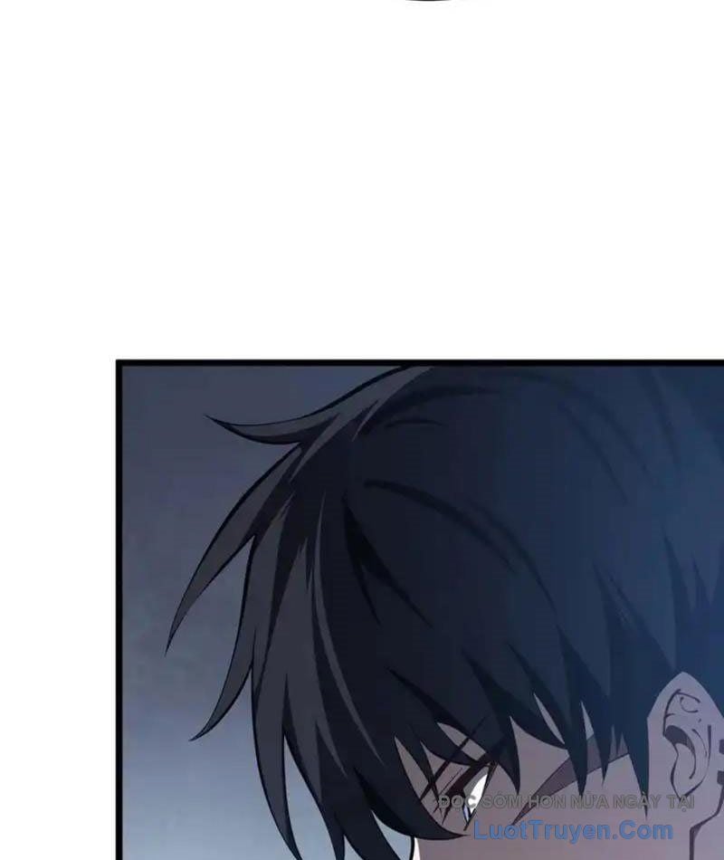 Tai Ách Giáng Lâm: Ta Tiến Hóa Thành Tinh Hồng Đế Vương Chap 24 - Next Chap 25