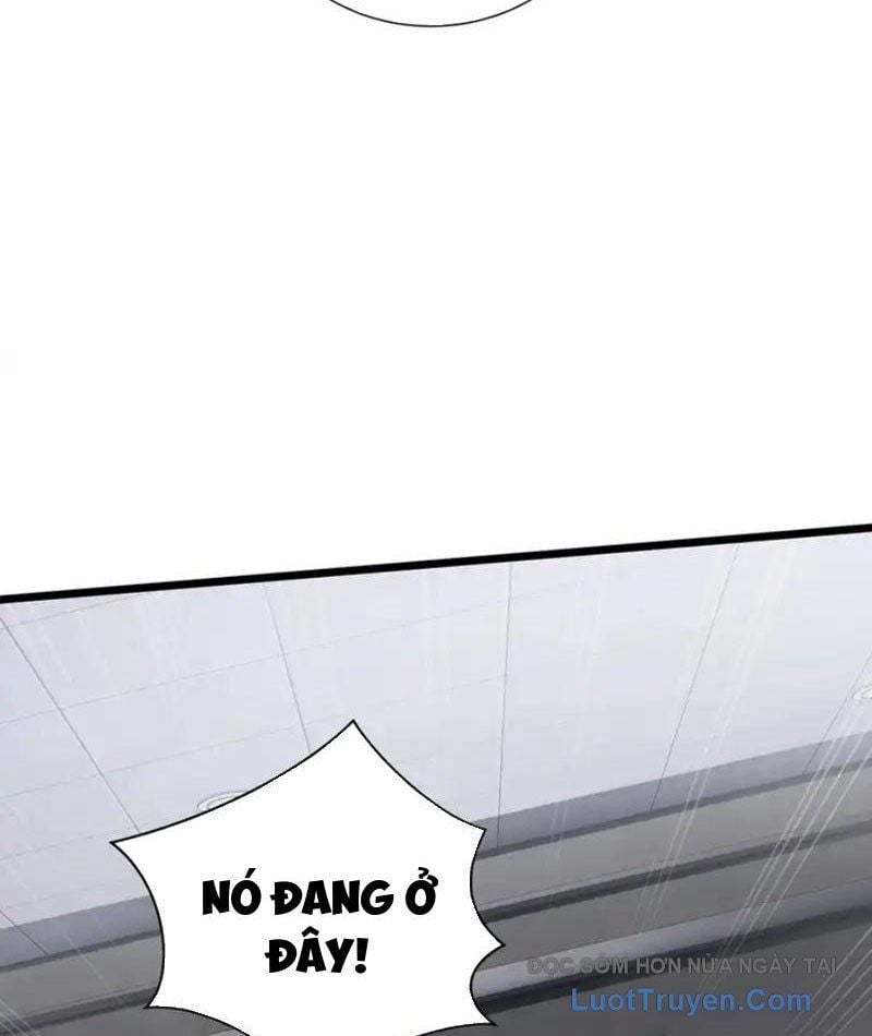 Tai Ách Giáng Lâm: Ta Tiến Hóa Thành Tinh Hồng Đế Vương Chap 24 - Next Chap 25