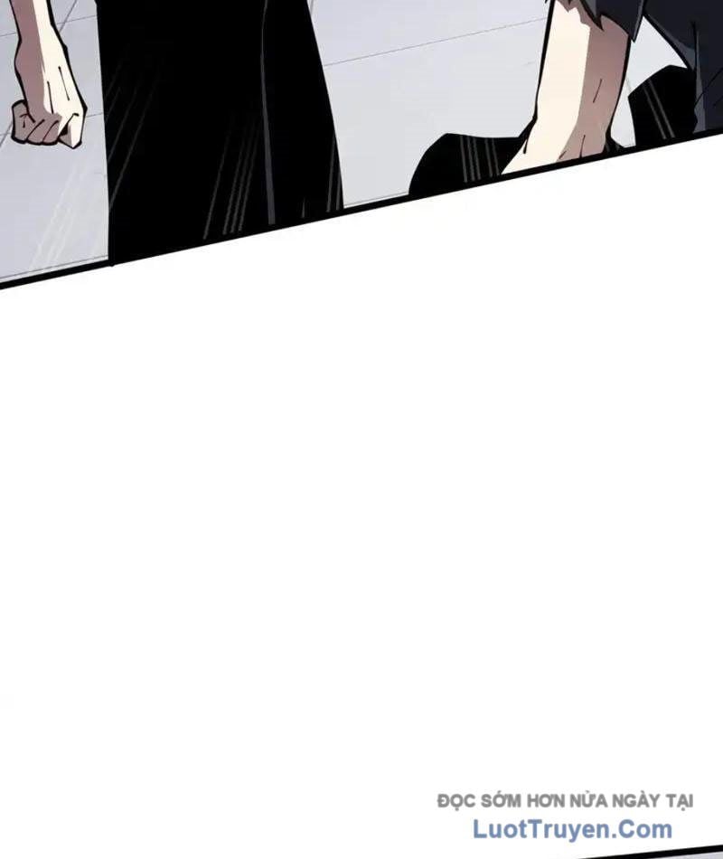 Tai Ách Giáng Lâm: Ta Tiến Hóa Thành Tinh Hồng Đế Vương Chap 24 - Next Chap 25