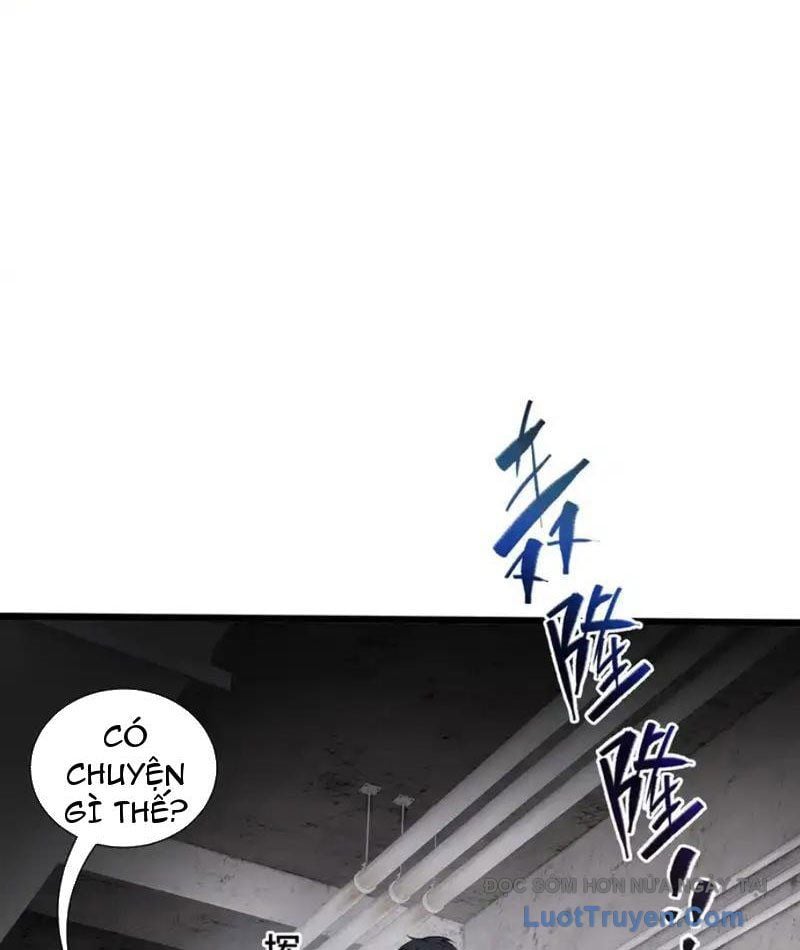 Tai Ách Giáng Lâm: Ta Tiến Hóa Thành Tinh Hồng Đế Vương Chap 24 - Next Chap 25