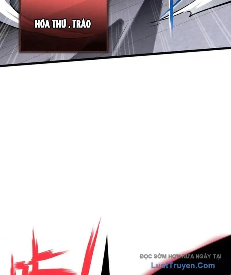 Tai Ách Giáng Lâm: Ta Tiến Hóa Thành Tinh Hồng Đế Vương Chap 24 - Next Chap 25