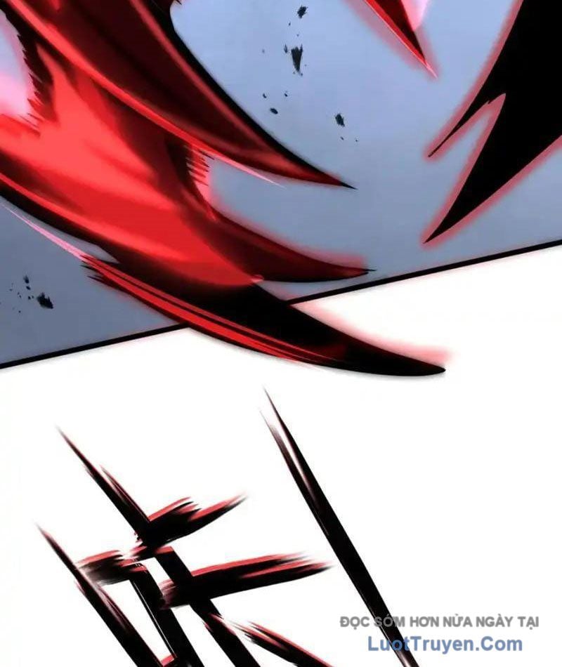 Tai Ách Giáng Lâm: Ta Tiến Hóa Thành Tinh Hồng Đế Vương Chap 24 - Next Chap 25