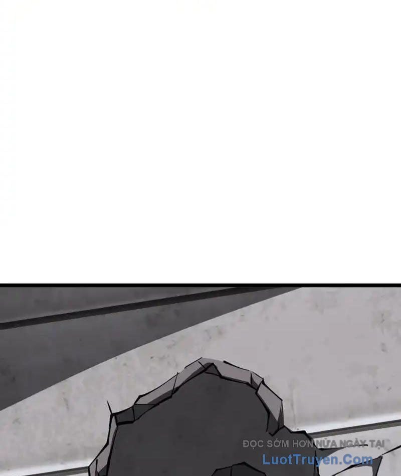 Tai Ách Giáng Lâm: Ta Tiến Hóa Thành Tinh Hồng Đế Vương Chap 24 - Next Chap 25