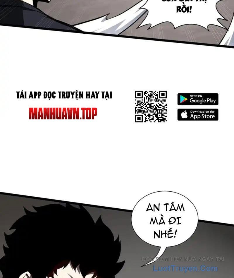 Tai Ách Giáng Lâm: Ta Tiến Hóa Thành Tinh Hồng Đế Vương Chap 24 - Next Chap 25