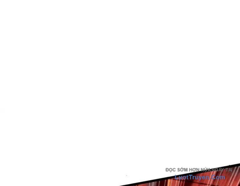 Tai Ách Giáng Lâm: Ta Tiến Hóa Thành Tinh Hồng Đế Vương Chap 24 - Next Chap 25