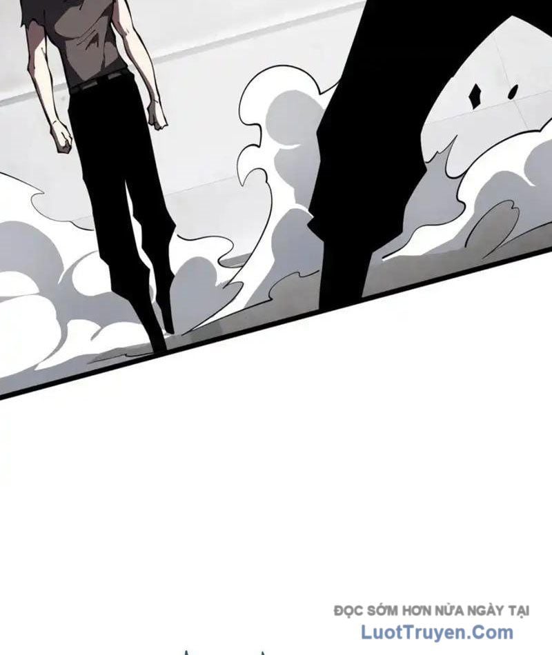 Tai Ách Giáng Lâm: Ta Tiến Hóa Thành Tinh Hồng Đế Vương Chap 24 - Next Chap 25