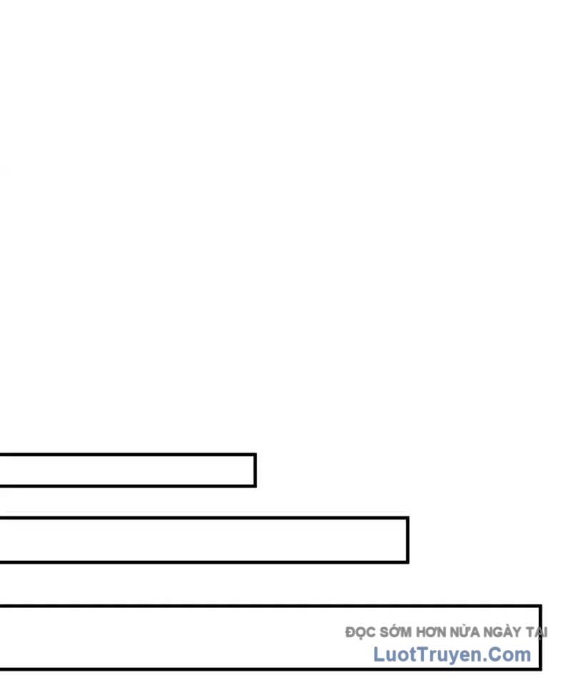 Tai Ách Giáng Lâm: Ta Tiến Hóa Thành Tinh Hồng Đế Vương Chap 24 - Next Chap 25