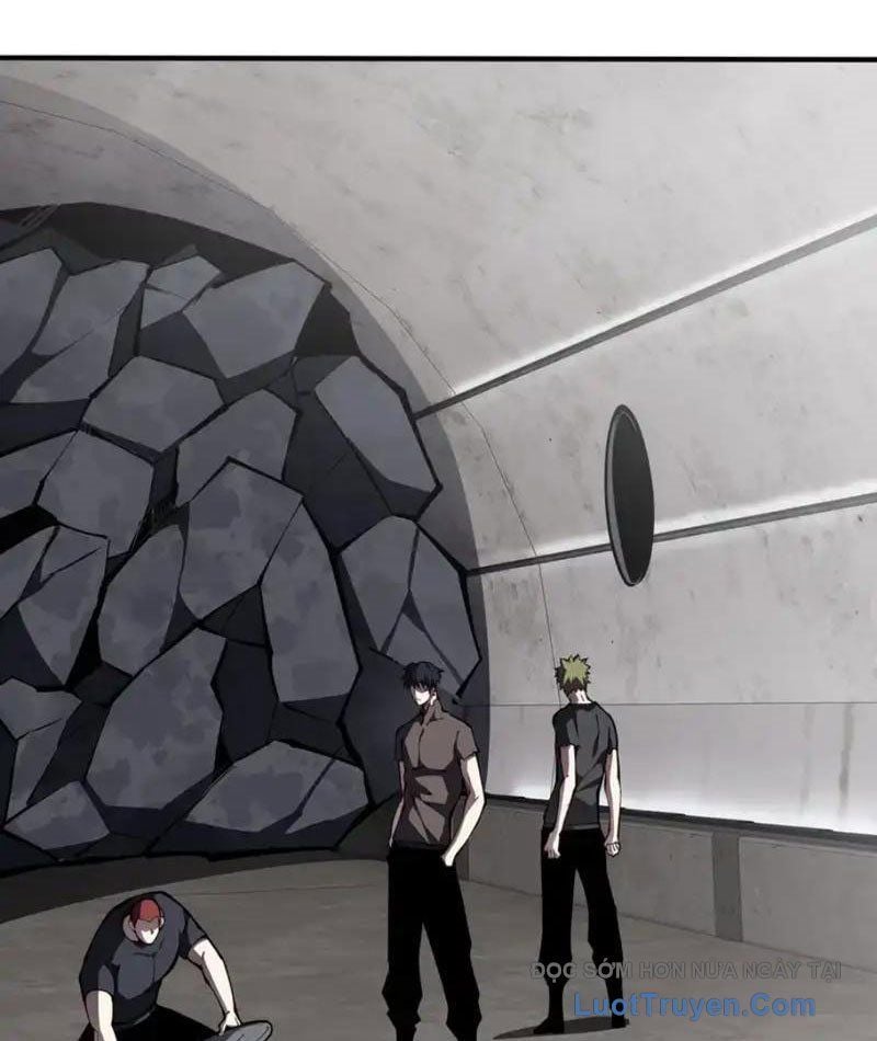 Tai Ách Giáng Lâm: Ta Tiến Hóa Thành Tinh Hồng Đế Vương Chap 24 - Next Chap 25