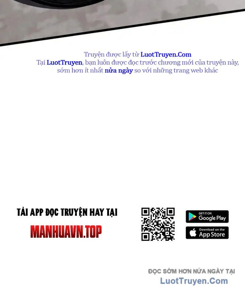 Tai Ách Giáng Lâm: Ta Tiến Hóa Thành Tinh Hồng Đế Vương Chap 24 - Next Chap 25