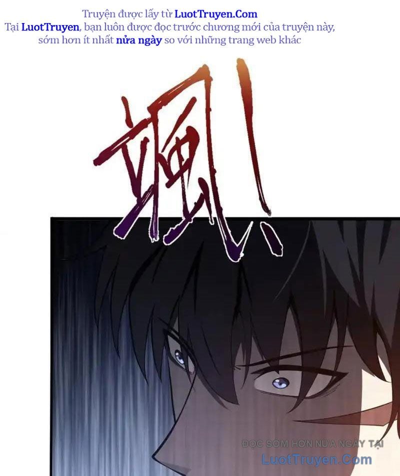 Tai Ách Giáng Lâm: Ta Tiến Hóa Thành Tinh Hồng Đế Vương Chap 24 - Next Chap 25