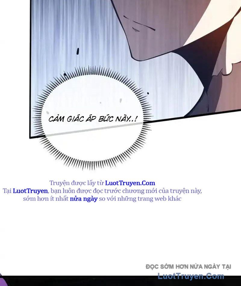 Tai Ách Giáng Lâm: Ta Tiến Hóa Thành Tinh Hồng Đế Vương Chap 24 - Next Chap 25