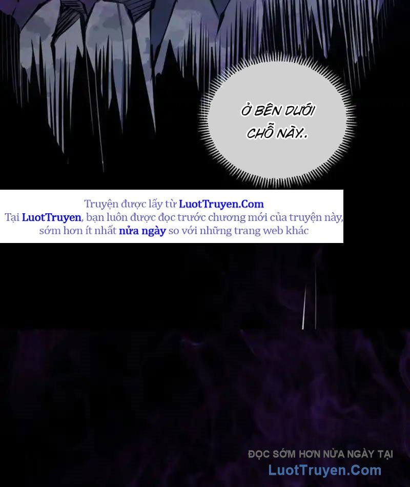 Tai Ách Giáng Lâm: Ta Tiến Hóa Thành Tinh Hồng Đế Vương Chap 24 - Next Chap 25