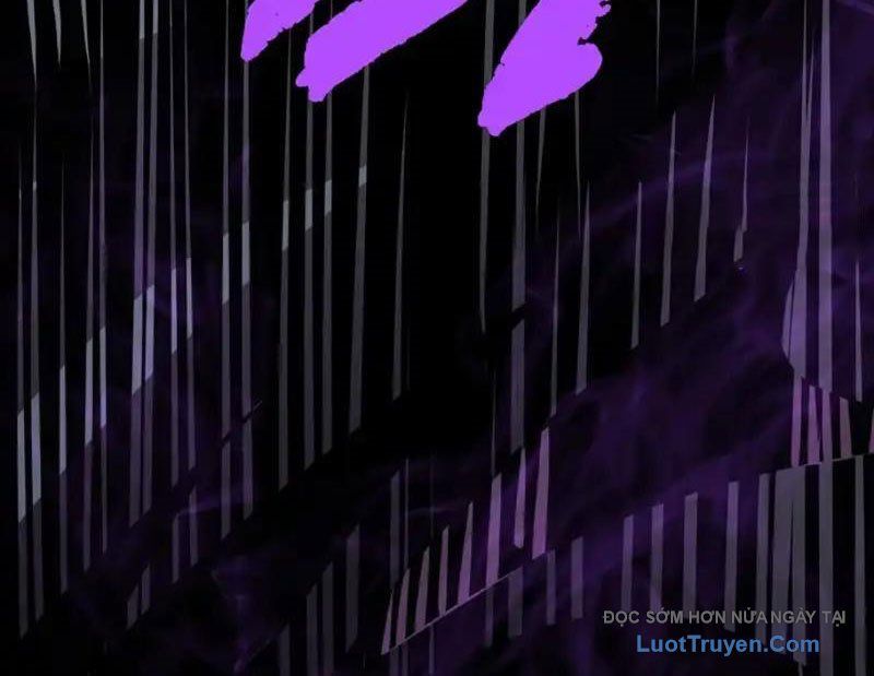 Tai Ách Giáng Lâm: Ta Tiến Hóa Thành Tinh Hồng Đế Vương Chap 24 - Next Chap 25