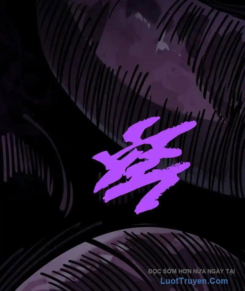 Tai Ách Giáng Lâm: Ta Tiến Hóa Thành Tinh Hồng Đế Vương Chap 24 - Next Chap 25