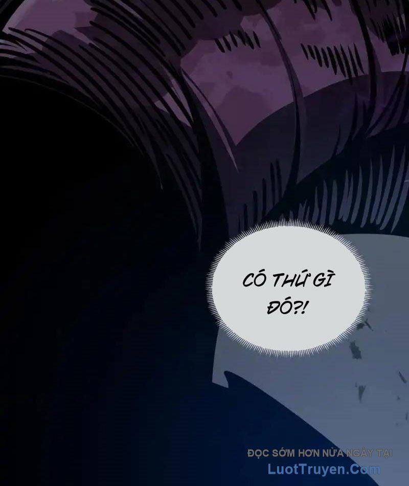 Tai Ách Giáng Lâm: Ta Tiến Hóa Thành Tinh Hồng Đế Vương Chap 24 - Next Chap 25