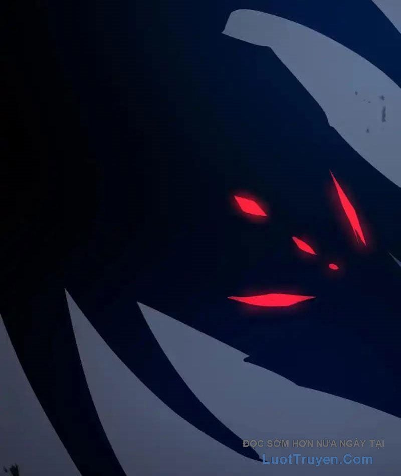 Tai Ách Giáng Lâm: Ta Tiến Hóa Thành Tinh Hồng Đế Vương Chap 24 - Next Chap 25