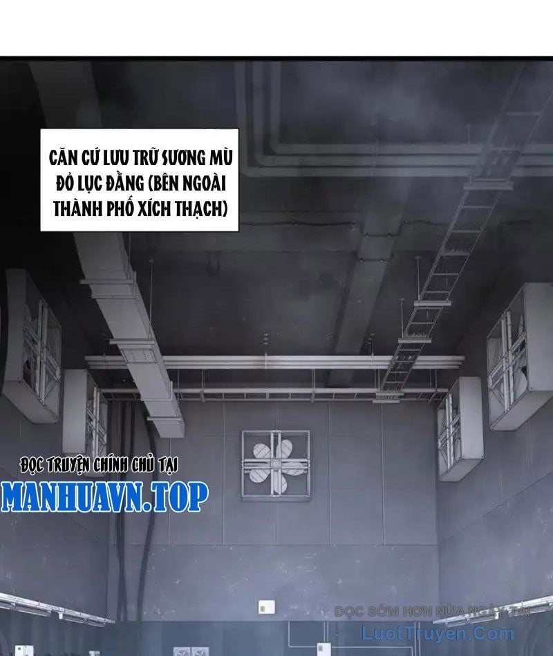 Tai Ách Giáng Lâm: Ta Tiến Hóa Thành Tinh Hồng Đế Vương Chap 25 - Next Chap 26