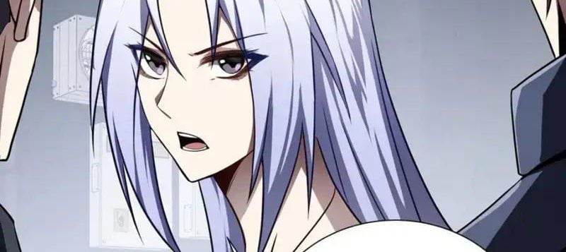 Tai Ách Giáng Lâm: Ta Tiến Hóa Thành Tinh Hồng Đế Vương Chap 25 - Next Chap 26