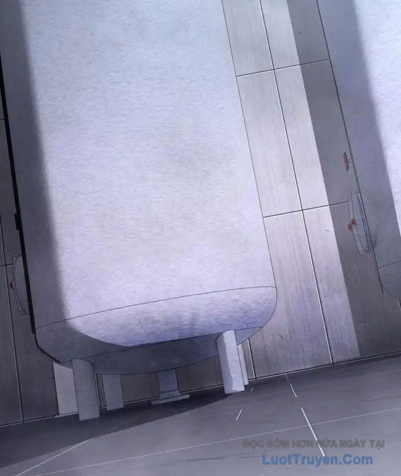 Tai Ách Giáng Lâm: Ta Tiến Hóa Thành Tinh Hồng Đế Vương Chap 25 - Next Chap 26