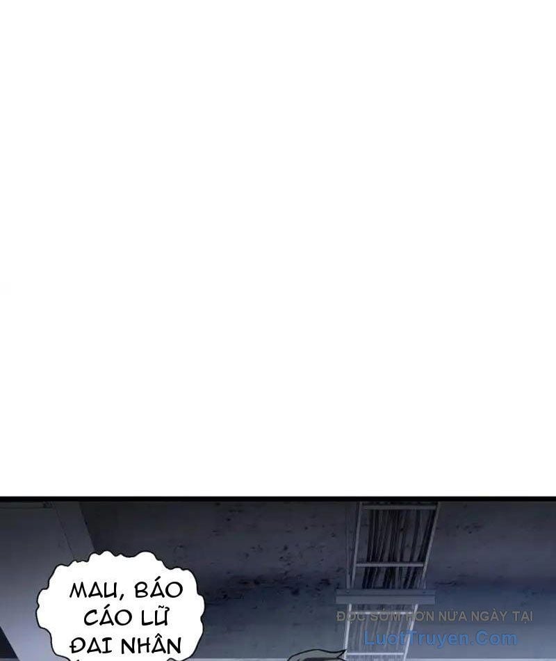 Tai Ách Giáng Lâm: Ta Tiến Hóa Thành Tinh Hồng Đế Vương Chap 25 - Next Chap 26