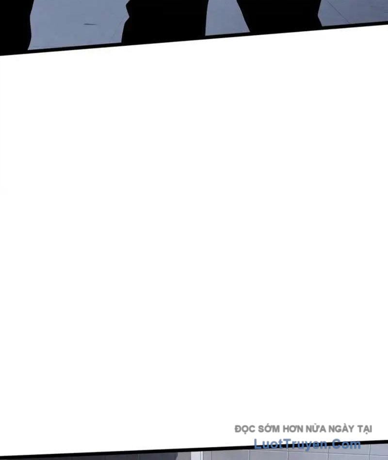 Tai Ách Giáng Lâm: Ta Tiến Hóa Thành Tinh Hồng Đế Vương Chap 25 - Next Chap 26