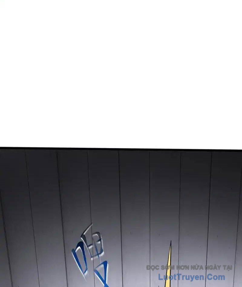 Tai Ách Giáng Lâm: Ta Tiến Hóa Thành Tinh Hồng Đế Vương Chap 25 - Next Chap 26