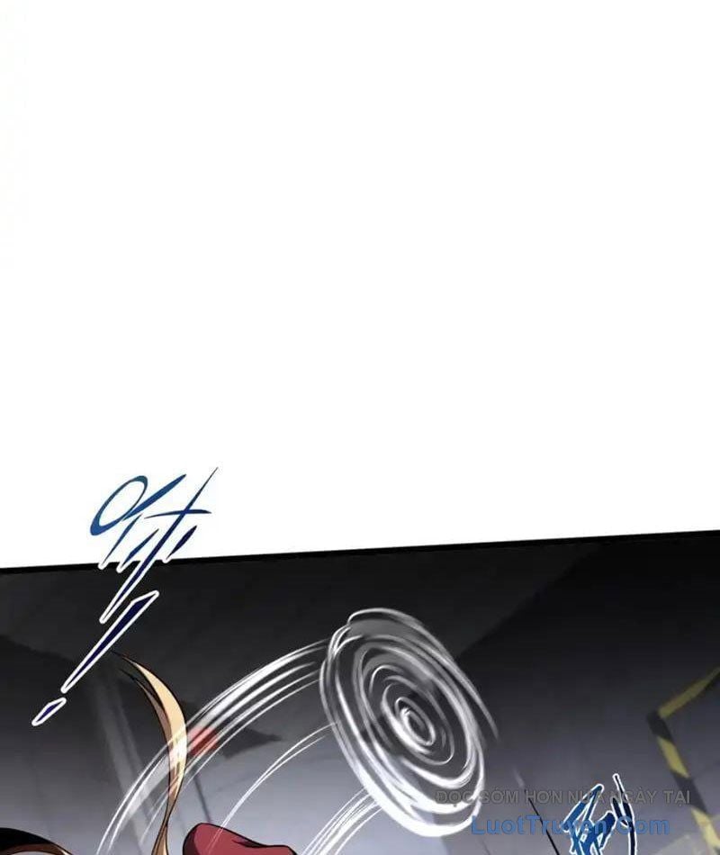 Tai Ách Giáng Lâm: Ta Tiến Hóa Thành Tinh Hồng Đế Vương Chap 25 - Next Chap 26