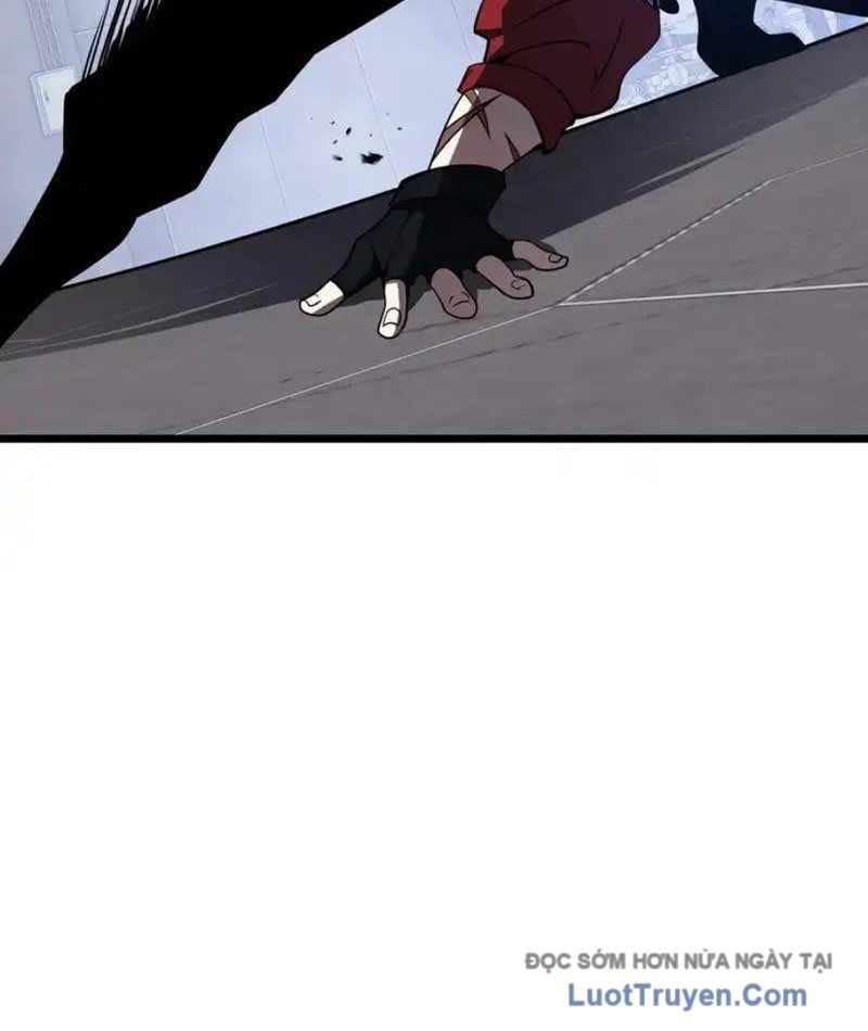 Tai Ách Giáng Lâm: Ta Tiến Hóa Thành Tinh Hồng Đế Vương Chap 25 - Next Chap 26