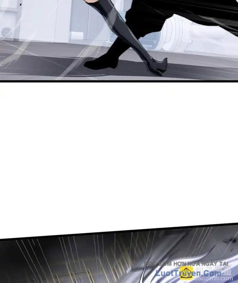 Tai Ách Giáng Lâm: Ta Tiến Hóa Thành Tinh Hồng Đế Vương Chap 25 - Next Chap 26