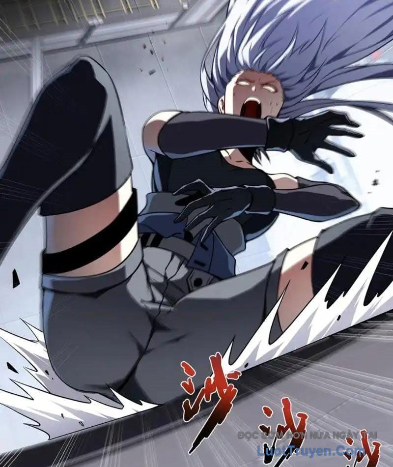 Tai Ách Giáng Lâm: Ta Tiến Hóa Thành Tinh Hồng Đế Vương Chap 25 - Next Chap 26