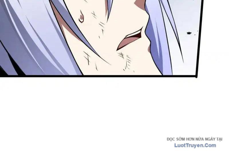 Tai Ách Giáng Lâm: Ta Tiến Hóa Thành Tinh Hồng Đế Vương Chap 25 - Next Chap 26