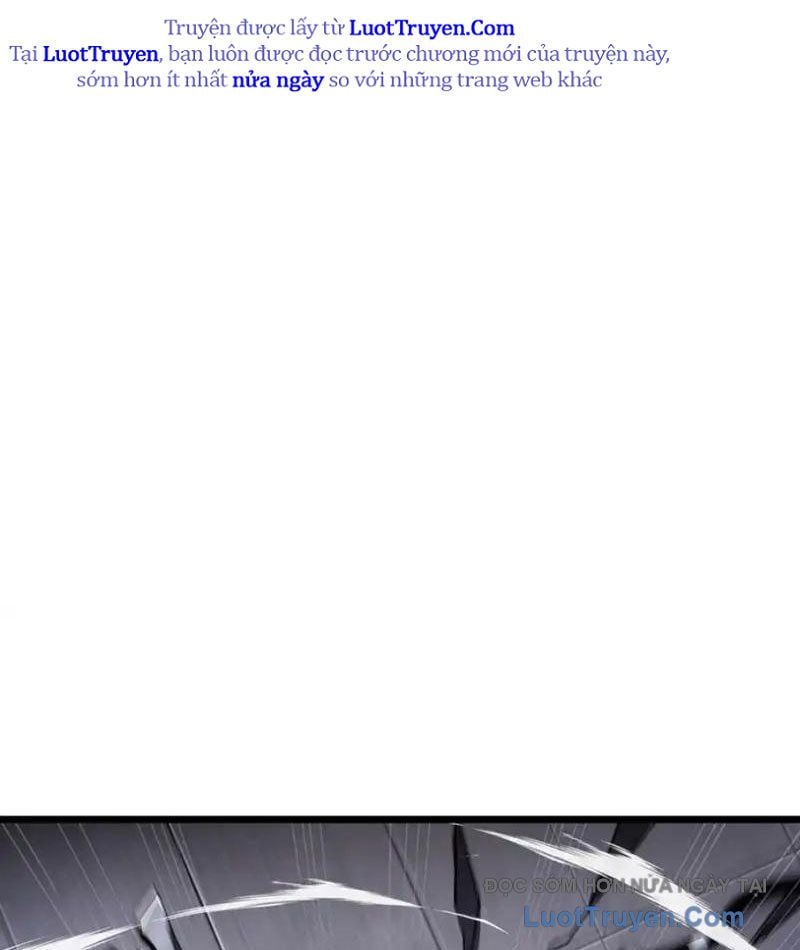 Tai Ách Giáng Lâm: Ta Tiến Hóa Thành Tinh Hồng Đế Vương Chap 25 - Next Chap 26