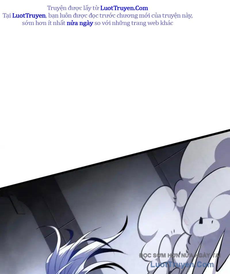 Tai Ách Giáng Lâm: Ta Tiến Hóa Thành Tinh Hồng Đế Vương Chap 25 - Next Chap 26