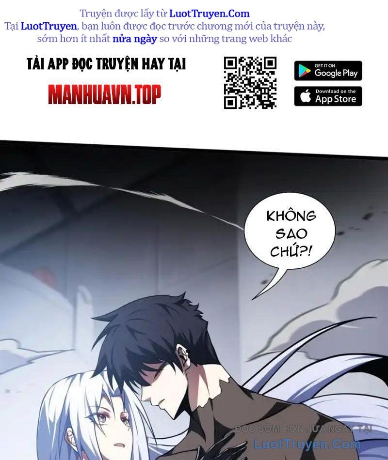Tai Ách Giáng Lâm: Ta Tiến Hóa Thành Tinh Hồng Đế Vương Chap 25 - Next Chap 26