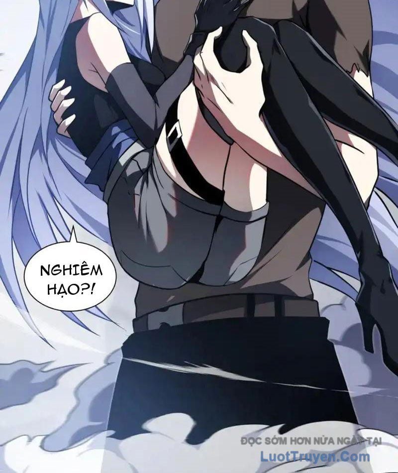 Tai Ách Giáng Lâm: Ta Tiến Hóa Thành Tinh Hồng Đế Vương Chap 25 - Next Chap 26