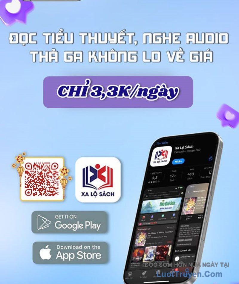 Tai Ách Giáng Lâm: Ta Tiến Hóa Thành Tinh Hồng Đế Vương Chap 25 - Next Chap 26