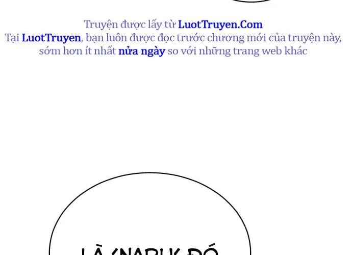 Tiền Sử Vlog Chap 44 - Next Chap 45