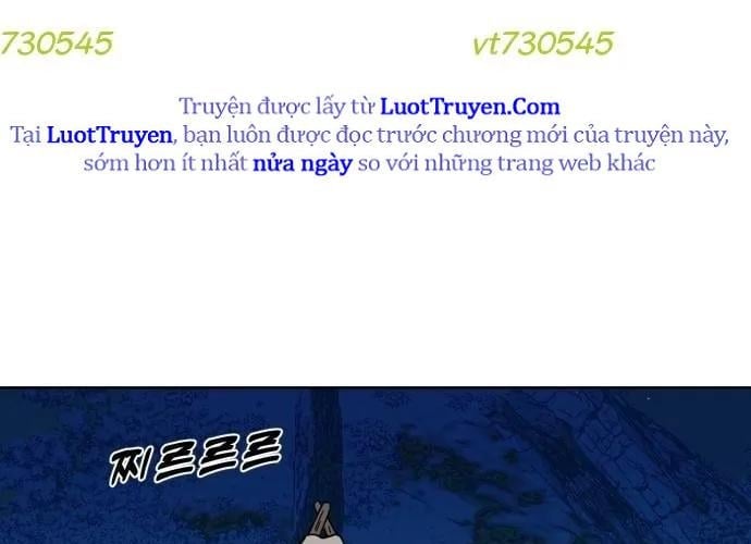 Tiền Sử Vlog Chap 44 - Next Chap 45