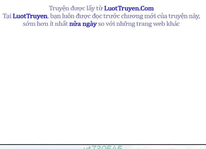 Tiền Sử Vlog Chap 44 - Next Chap 45